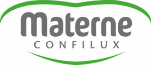 1652083021_Logo-Materne-Confilux-vect