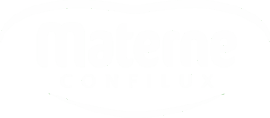 1652083021_Logo-Materne-Confilux-vect_white