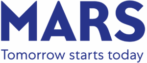1652083033_Mars-Wordmark-RGB-Blue-with-Legend