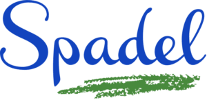 Spadel_idyAebWGC4_0