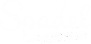 Spadel_idyAebWGC4_0-white