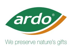 ARDO-LOGO-PMS-R