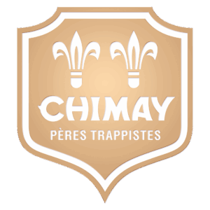 BLASON-CHIMAY