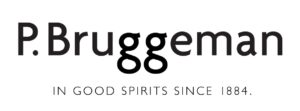 Bruggeman-logo