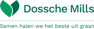 DM-Baseline-NL