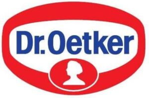 DrOetker