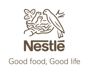 GFGL-OAK-Vertical-with-Nestle-name-without-Registered-Trademark