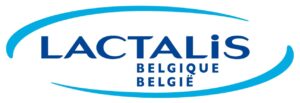 Lactalis-Belgique