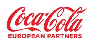 Logo-2