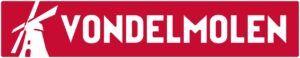Logo-Basis-Rood-RGB