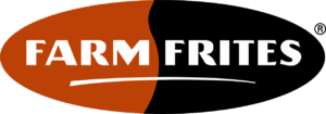 Logo-Farm-Frites-color-coated