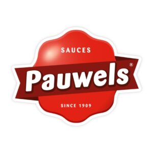 Logo-Pauwels-600x600