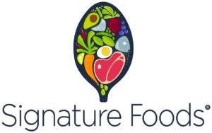 Logo-SignatureFoods-RGB