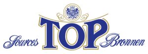 Logo-Top-rgb