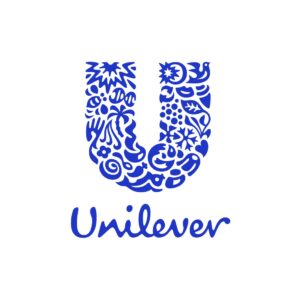 Logo-blue-RGB