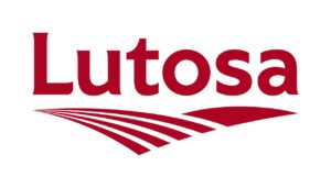 Lutosa-Logo-whitebackground