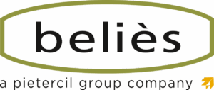 PG-Logo-Belie-Cs-beselinePG