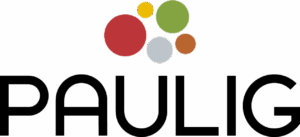 Paulig-Logo-V-C-RGB-pos