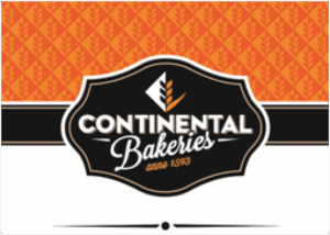 logo-CB