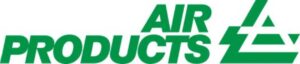 logo-air-products